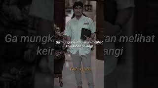 Download lagu Story WA gus miftah, perjuangan. #shorts #short #quotes #viral #viralvideo #quotesbijak #gusmiftah mp3 Download lagu Story WA gus miftah, perjuangan. #shorts #short #quotes #viral #viralvideo #quotesbijak #gusmiftah mp3