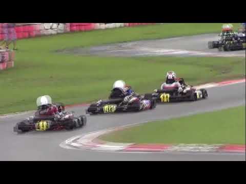 Copa São Paulo Light 2022   3ª Etapa   Interlagos SP