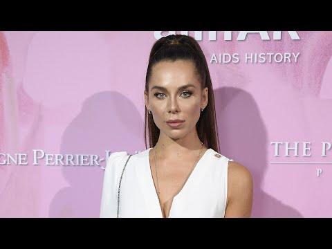 Liliana Matthäus wird Mama: Alle Infos zur Schwangerschaft