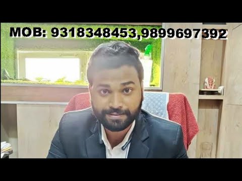 How to file case in Central Administrative Tribunal How to file case in Central Administrative Tribunal