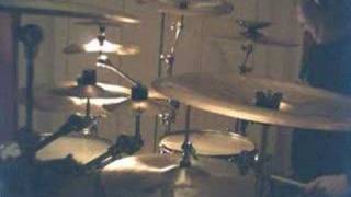 Skies Of The Millennium Night - Sikth