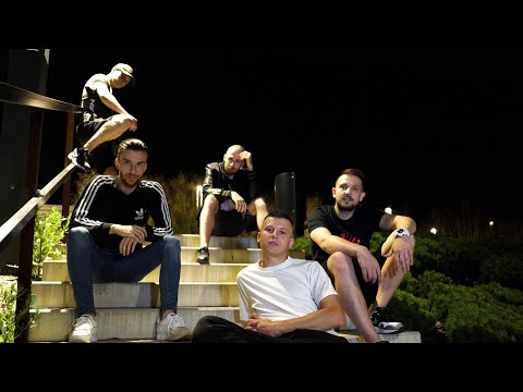 Sante Synthesi - AVE