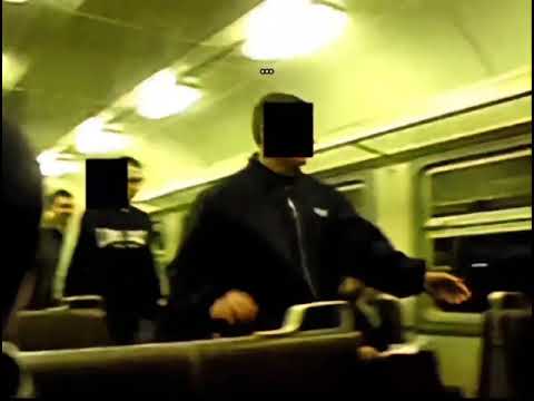 Exodia - 825 HP (Slowed+Reverb)