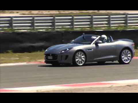 Ruote in Pista n. 2204 Parte 2