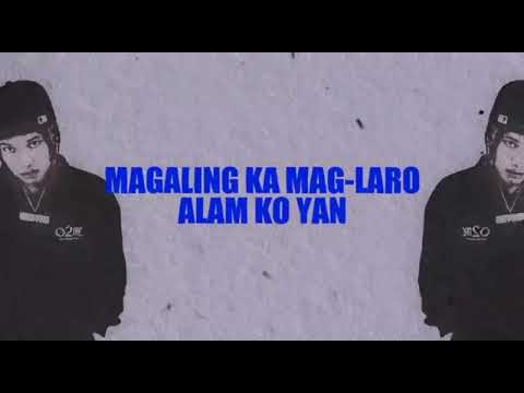 Mix - PLAY SAFE Cold  Stunnah ( Lyrics Video )