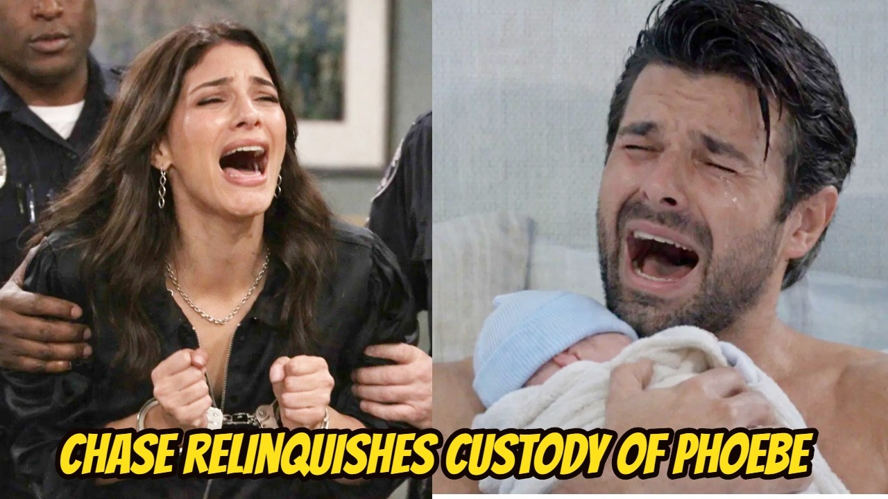 YouTube Thumbnail Downloader FULL HQ IMAGE