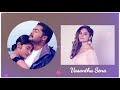 Vasanthasena Song 90 S Song WhatsApp Status Surya Shurithika Thivyan Top10