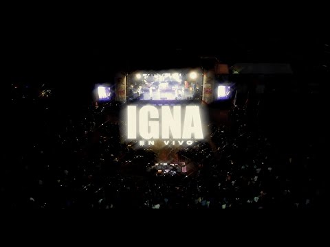 Resumen Show Igna Aniversario Lautaro 2023