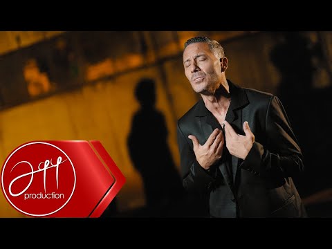 Şahin Özlem - Pişmanım (Official Video)