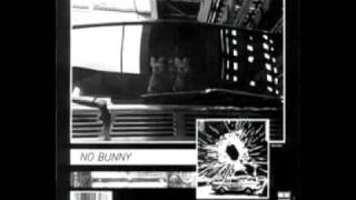 Pailhead:  No Bunny (12" version)