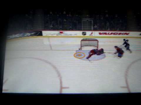 cristobal huet best save