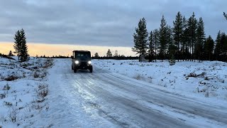 Can-Am Traxter ATV for sale - Image 4 | Autoline US Can-Am Traxter ATV | Image 4 - Autoline