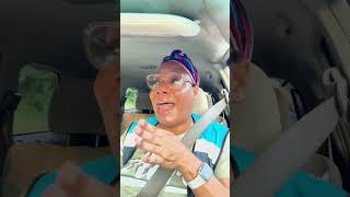 4 hour Amazon flex route for $104 #amazonflex #gigwork #deliverydriver #fyp #shorts ##sidehustle