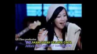 Download lagu DILLA NOVERA   05   Cinta Kita mp3