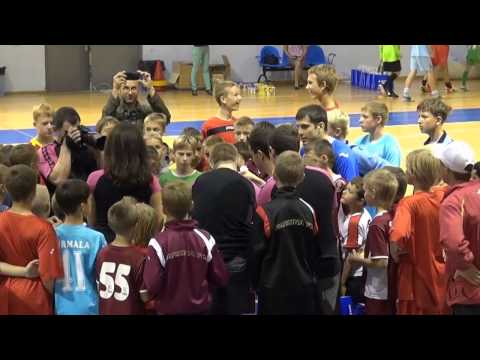 2012-09-15 Arnaldo Fest