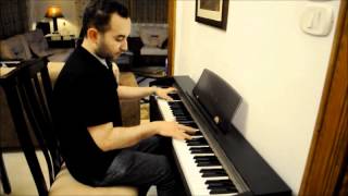 Odes of Ecstasy - Amer Sary