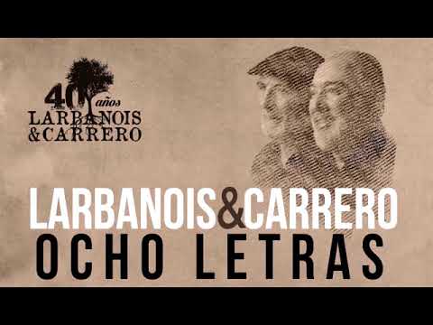 download lagu mp3 mp4 Letra De La Cancion 8 Letras, download lagu Letra De La Cancion 8 Letras gratis, unduh video klip Letra De La Cancion 8 Letras