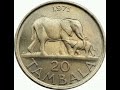 Wizzie Mkwezalamba Akugwedeza Zokhalira