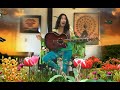 How Plants Grow Kids Yoga Wee Yogis