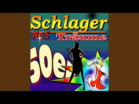 Amada komm heute Nacht zu mir