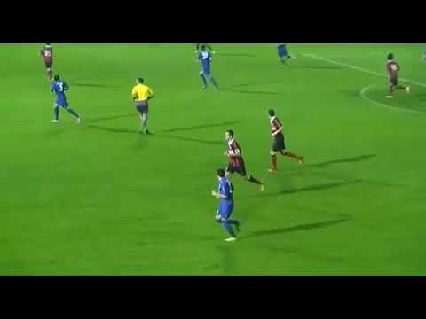 2013. 10. 26. - Uzice - Sloboda - Javor 0-1 - Jelen super liga Srbije (I liga) - 10. kolo