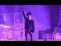 Somebody else The 1975 BBC Radio One Live Lounge Philharmonic Orchestra