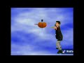 Caillou Funding Credits 2006