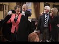 Vicious 2015 Season 2 Episode 1 Sister Subtitles Elderly Gay Couple Film TV Series