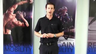 Best Deep Tissue Massage Orange County | Momentum Sports Therapy