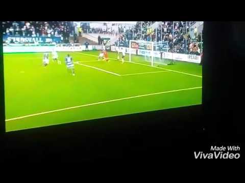 Vilket mål av för sundsvall