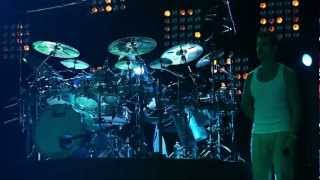 311 Tune In Pow wow 8-06-2011