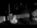 Strong man - Tina Dico cover