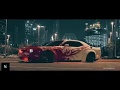 Post Malone Rockstar Ft 21Savage Car Song Bass Boosted Trap Heaven