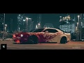 Post Malone - Rockstar Ft. 21Savage | Car Song | Bass Boosted | Trap Heaven