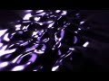 Alexis Raphael - Brickwall (Marc Houle Remix) Heidi presents Jackathon Jams 2012