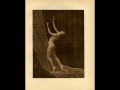 "Dicitencello Vuie"-Tito SCHIPA- (1930) -"Napoli ...