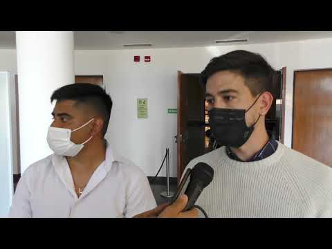 Se realizó en Salta la primera reunión del Consejo Multisectorial de la Juventud