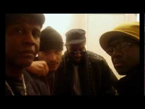 stay out my way- MIKE NITTY, FAHIM SAADIQ, D.A.W.U. & SILVER FOX.avi