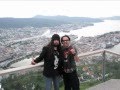 Temple of the Black Moon (ft. members of; Cradle of Filth, Anthrax, Gorgoroth, The Cult)