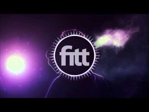 Duke Dumont vs Motez // Find Me 100% (Jump Ship Edit)