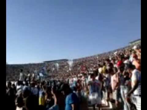 Londrina X Maringá 1º jogo da final do paranaense 2014