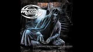 Falconer - Vi Sålde Våra Hemman