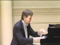 Gershwin Rhapsody In Blue GENIUS SOLO PIANO ARRANGEMENT By Jack Gibbons