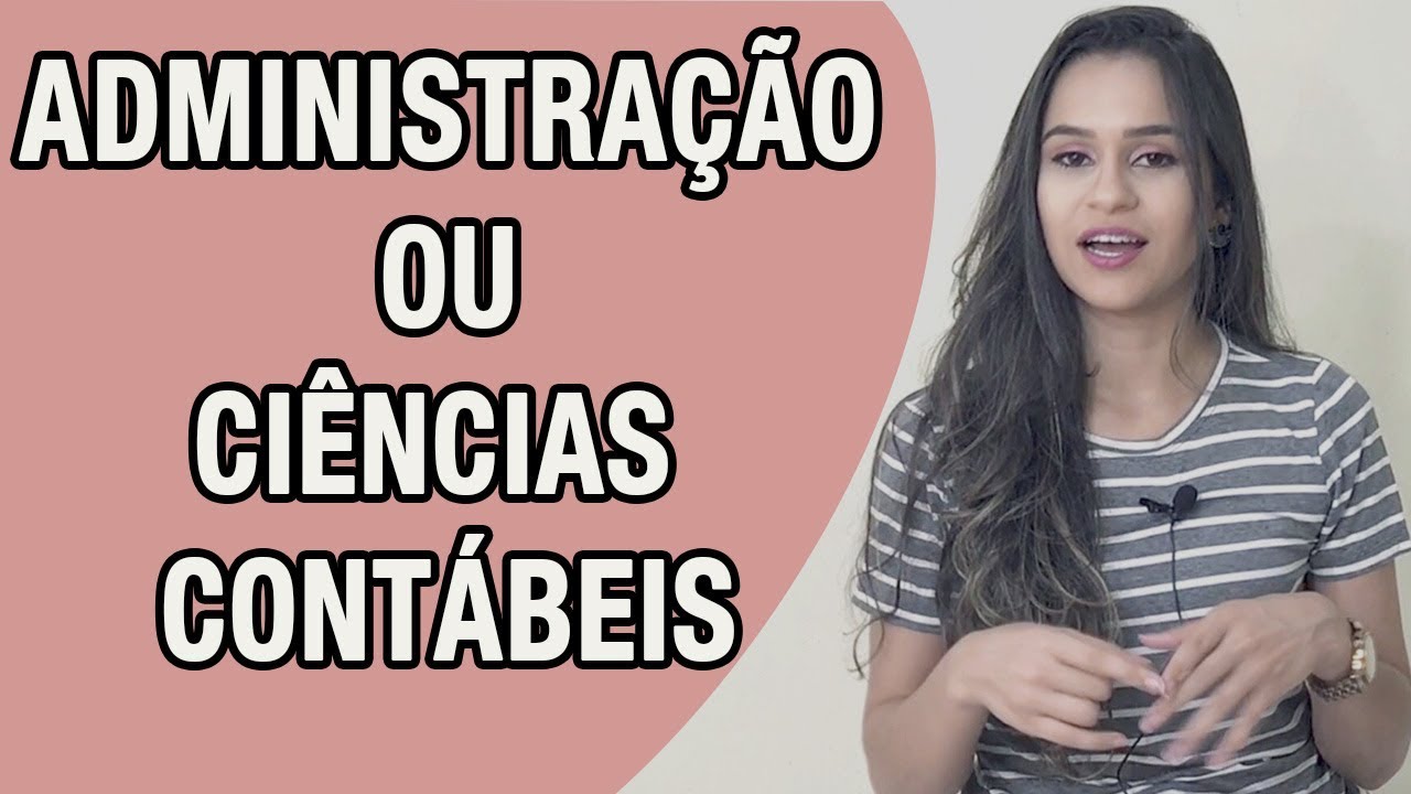 PRINCIPAIS DIFERENÇAS, QUAL TEM MAIS MATEMÁTICA? VALE A PENA?