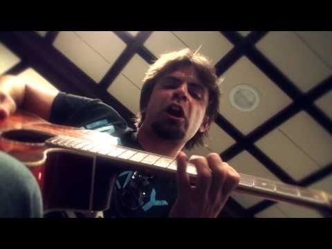 LIBAR - ...And Jusić For All (live, Turki Party 2010)