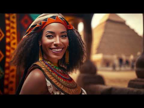 RBØR, Cafe De Anatolia - Niya