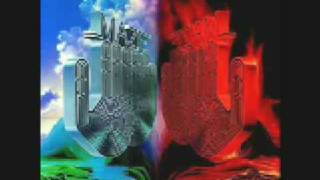 Maze feat Frankie Beverly-The look in your eyes