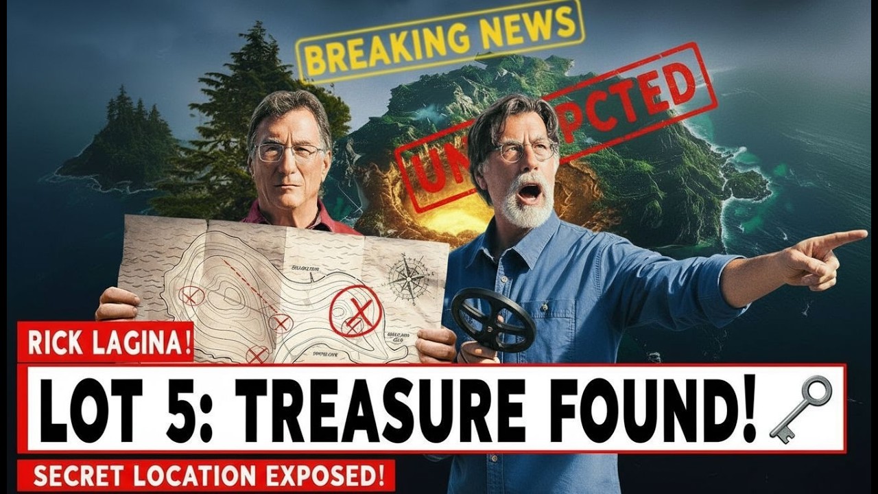 Thumbnail Download HD Thumbnail (1280x720)