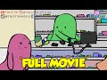 Kasir Kotok Maret Full Movie