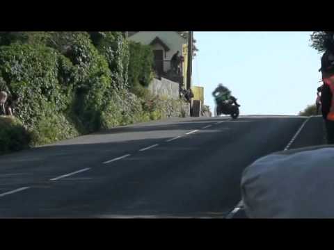 Street Racing  ★Streets~200mph★   Isle of Man TT